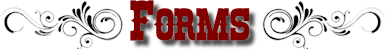 Forms