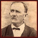 Henry James Coleman