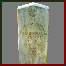 Needham Anderson Coward, Sr.