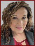 Renee Willingham Hamilton