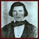 William Thomas York