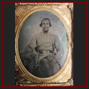 Thomas White Newsome